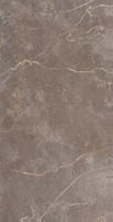 Настенная плитка Fap Ceramiche Roma Stone Pietra Brown Matt арт-fRF5 — фото 8, Настенная плитка