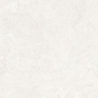 Керамогранит Peronda Versa White SP R арт-42659 — фото 4, Керамогранит