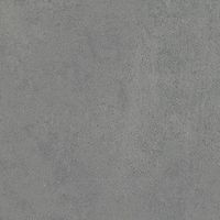 Товар: Керамогранит Fmg Maxfine Roads Grey Calm Smooth арт-P66201 - фото 1 Керамогранит Fmg Maxfine Roads Grey Calm Smooth арт-P66201 — фото 1, Керамогранит