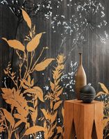 Панно Fap Ceramiche Bloom Dandelion Inserto Mix 3 арт-fOXN — фото 1, Панно