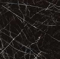 Товар: Керамогранит Idalgo Граните Пьетра Черный MR 60 арт-ID9083E013MR - фото 1 Керамогранит Idalgo Граните Пьетра Черный MR 60 арт-ID9083E013MR — фото 1, Керамогранит