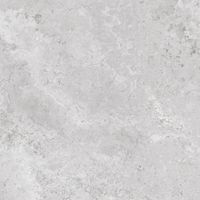 Товар: Керамогранит Concor 60x60 Verona Grey Polished арт-230221 - фото 11 Керамогранит Concor 60x60 Verona Grey Polished арт-230221 — фото 11, Керамогранит