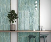 Товар: Настенная плитка Equipe Bali Isle Of Pines арт-31552 - фото 12 Настенная плитка Equipe Bali Isle Of Pines арт-31552 — фото 12, Настенная плитка