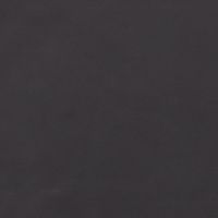 Вставка Equipe Octagon Taco Negro Brillo арт-20568 — фото 3, Вставка