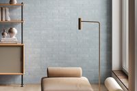 Товар: Керамогранит Sant Agostino Tetris Block Pearl Mat арт-CSABLOPM05 - фото 3 Керамогранит Sant Agostino Tetris Block Pearl Mat арт-CSABLOPM05 — фото 3, Керамогранит