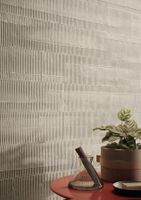 Керамогранит Ergon Pigmento Cappuccino Silktech Ret арт-ELNW — фото 11, Керамогранит