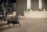 Керамогранит Keratile KTL Detroit Greige Mt арт-CAN5DETRBDPA — фото 7, Керамогранит