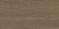 Керамогранит New Trend Walnut Dark матовый арт-D120248M — фото 10, Керамогранит