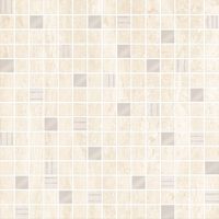 Мозаика Eurotile Lia арт-35 — фото 1, Мозаика