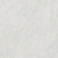 Керамогранит Cerdomus Alma Cristallo Matt арт-94422 — фото 6, Керамогранит