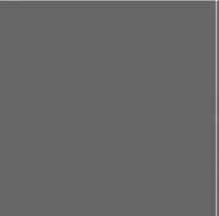 Настенная плитка Petracer`s 800 Italiano Fascia Riposo Liscia Grigio Visone 20 арт-BS RIP 20 10 — фото 1, Настенная плитка