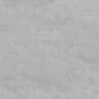 Товар: Керамогранит Laparet Flagman Серый 60 арт-K952735R0001LPET - фото 1 Керамогранит Laparet Flagman Серый 60 арт-K952735R0001LPET — фото 1, Керамогранит
