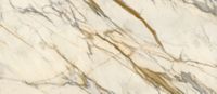 Товар: Керамогранит Stone Calacatta арт-SLC.ST.GB.SM - фото 3 Керамогранит Stone Calacatta арт-SLC.ST.GB.SM — фото 3, Керамогранит