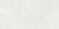 Керамогранит Vitra Newcon Белый Рект 30 арт-K945754R0001VTE0 — фото 1, Керамогранит