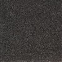 Керамогранит Leonardo Endless арт-ENDL 120N RM — фото 1, Керамогранит