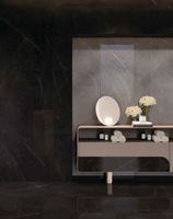 Atlas Concorde Russia Forte Dei Marmi Ceppo Apuano Pearl Bordo Piscina арт-620090000991 — фото 15, Спец. Элемент