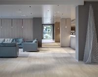 Товар: Керамогранит LaminamRus I Naturali Marmi Pietra Grey Bocciardato арт-LAMF007951 - фото 4 Керамогранит LaminamRus I Naturali Marmi Pietra Grey Bocciardato арт-LAMF007951 — фото 4, Керамогранит