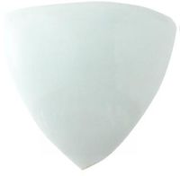 Adex Studio Angulo Cubrecanto Fern арт-ADST5256 — фото 1, Спец. Элемент