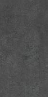 Керамогранит Grespania Moma Antracita 5,6mm арт-80MM64E — фото 7, Керамогранит