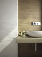 Напольная плитка Fap Ceramiche Nuances Sandalo Rt 1 арт-fJOF — фото 5, Напольная плитка