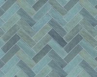 Настенная плитка Peronda Riad White арт-26045 — фото 6, Настенная плитка