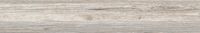 Керамогранит Casalgrande Padana Country Wood Bianco 10 Mm арт-10620162 — фото 1, Керамогранит