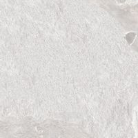 Керамогранит Edimax Astor More Milk арт-3NY6 — фото 3, Керамогранит