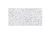 Товар: Керамогранит Грани Таганая Gresse Petra Осколки серые арт-GRS02-10 - фото 2 Керамогранит Грани Таганая Gresse Petra Осколки серые арт-GRS02-10 — фото 2, Керамогранит