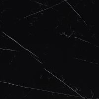 Керамогранит Seranit Odin White Matt — фото 5, Керамогранит