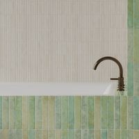 Настенная плитка WOW Potters Bars Swan арт-133172 — фото 4, Настенная плитка