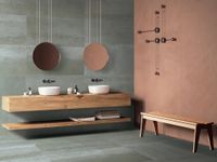 Керамогранит NT Ceramic Punk арт-MC918NTT9001М — фото 5, Керамогранит