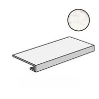 Ступень Naxos Rhapsody White Fun Gradone Costa Rett арт-118829 — фото 1, Ступени и клинкер