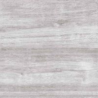 Товар: Керамогранит ProGRES Lima Серый Светлый арт-737102 - фото 4 Керамогранит ProGRES Lima Серый Светлый арт-737102 — фото 4, Керамогранит