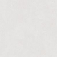 Товар: Керамогранит Neodom Stone Basalt Stone White Matt арт-N40043 - фото 3 Керамогранит Neodom Stone Basalt Stone White Matt арт-N40043 — фото 3, Керамогранит