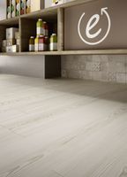 Керамогранит Marazzi Treverktrend Rovere miele арт-MMJ6 — фото 6, Керамогранит