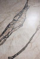 Керамогранит Flaviker PI.SA Supreme Hedonism Quarzite Sky Lux R арт-0017225 — фото 2, Керамогранит