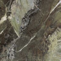 Керамогранит Rex Ceramiche (Florim) Heritage Luxe Emerald Comfort Rett арт-774834 — фото 4, Керамогранит