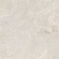 Керамогранит Peronda Haven Bone SP/R арт-41864 — фото 6, Керамогранит