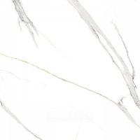 Товар: Керамогранит Primavera Олимбос Матовый арт-TP66M15 - фото 5 Керамогранит Primavera Олимбос Матовый арт-TP66M15 — фото 5, Керамогранит