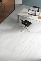 Товар: Керамогранит Flaviker PI.SA Supreme Treasure Lasa Sapphire Lux арт-PF60009026 - фото 2 Керамогранит Flaviker PI.SA Supreme Treasure Lasa Sapphire Lux арт-PF60009026 — фото 2, Керамогранит