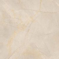 Керамогранит Gardenia Orchidea La Geoteca Marfil Nat арт-0011732 — фото 2, Керамогранит