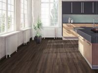 Напольная плитка Ceramiche RHS (Rondine) Bricola Bianco арт-J85991 — фото 4, Напольная плитка