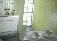 Товар: Керамогранит CE.SI Lucidi Pirite-2 арт-5LU100100125 - фото 7 Керамогранит CE.SI Lucidi Pirite-2 арт-5LU100100125 — фото 7, Керамогранит