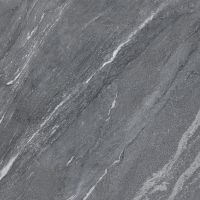 Керамогранит Alma ceramica Nexstone Sugar-эффект арт-GFU6060NXT70R — фото 7, Керамогранит