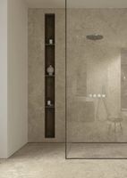 Товар: Керамогранит Ariostea Ultra Pietre Piasentina Levigato Silk 6mm арт-UP6SK300606 - фото 12 Керамогранит Ariostea Ultra Pietre Piasentina Levigato Silk 6mm арт-UP6SK300606 — фото 12, Керамогранит