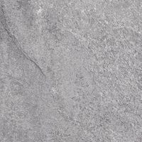 Керамогранит Grespania Indiana Gris Rec арт-41IN-30 — фото 5, Керамогранит