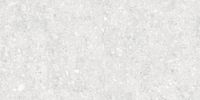 Керамогранит Casalgrande Padana Pietre Di Paragone Gre Bianco Naturale 6mm арт-1560004 — фото 1, Керамогранит