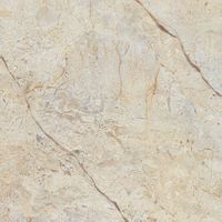 Товар: Керамогранит Laparet Siera Бежевый арт-SR 0049 - фото 4 Керамогранит Laparet Siera Бежевый арт-SR 0049 — фото 4, Керамогранит