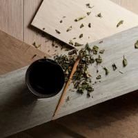 Керамогранит Del Conca Monte verde HMN 209 Noce Spess Hard 20mm арт-SDMN09 — фото 8, Керамогранит