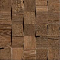 Товар: Мозаика Atlas Concorde Italy Axi Dark Oak Mosaico 3D арт-AMV9 - фото 1 Мозаика Atlas Concorde Italy Axi Dark Oak Mosaico 3D арт-AMV9 — фото 1, Мозаика